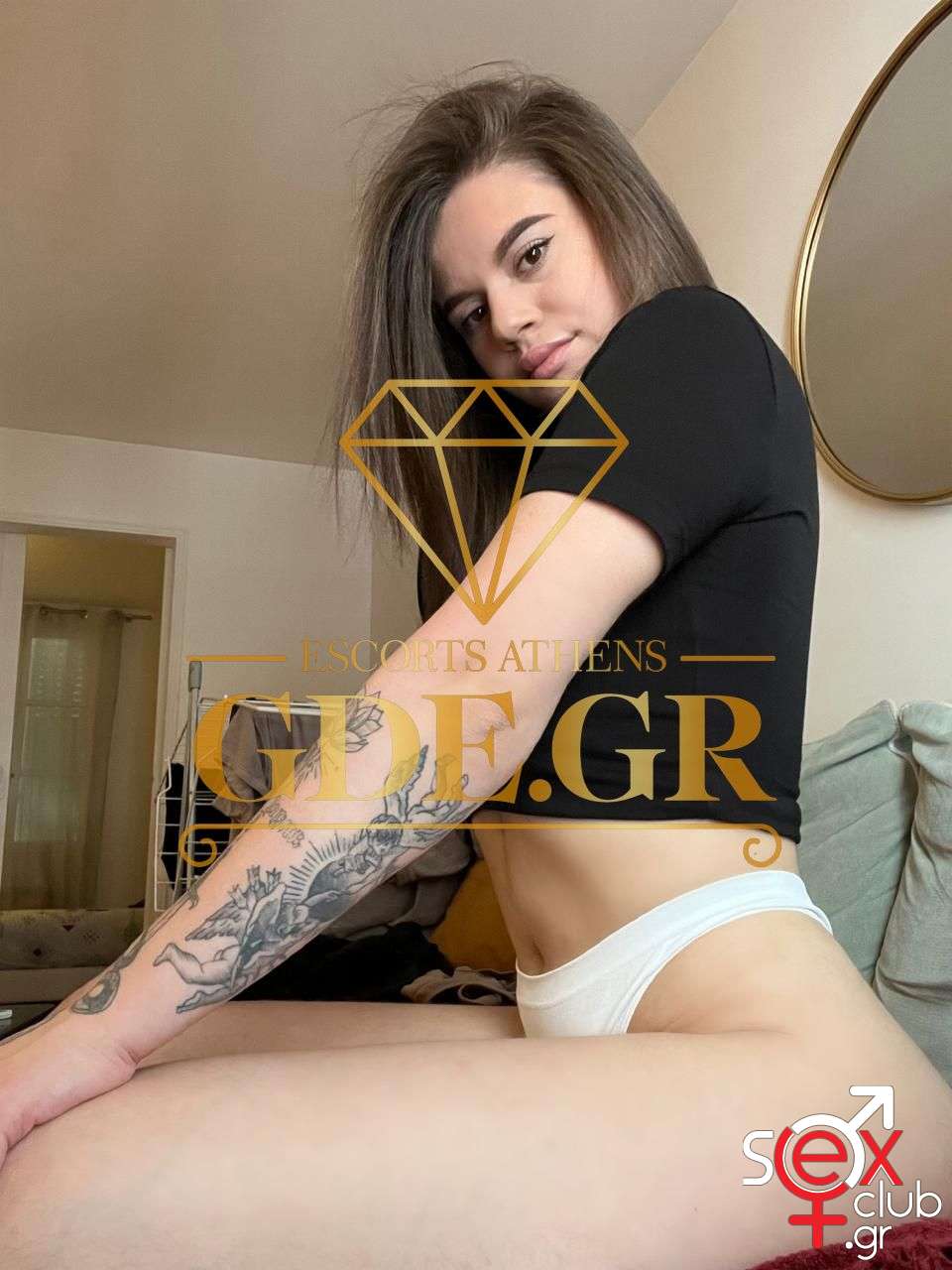 Escort-Marina-6908