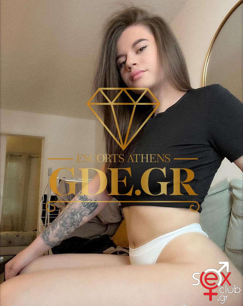 Escort-Marina-6908