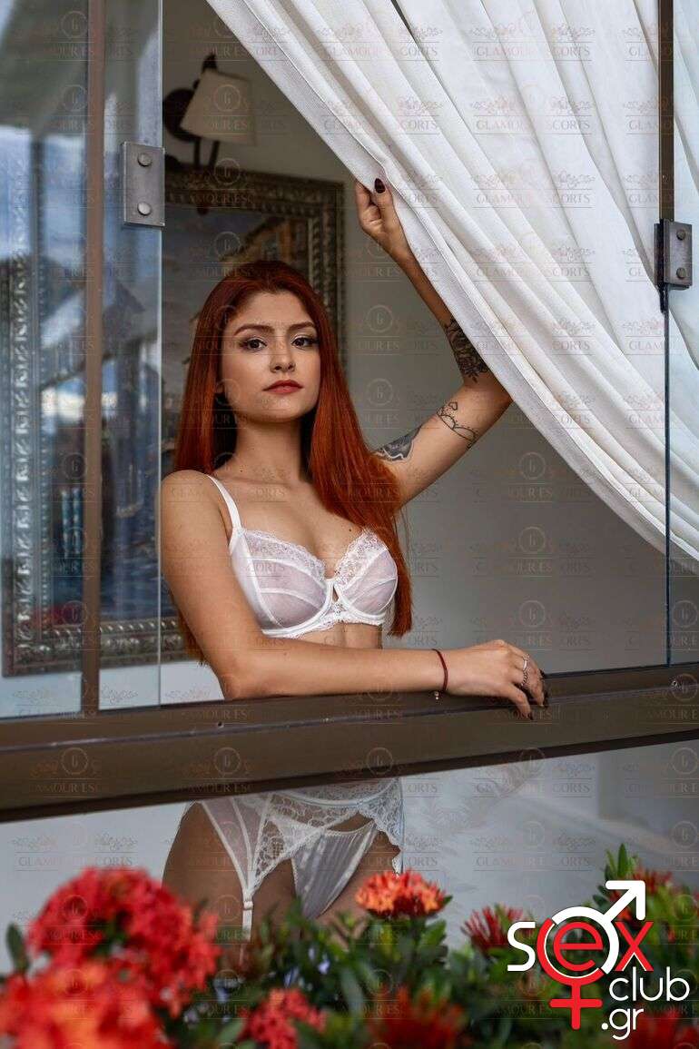 Escort-Mariana Santos-7030