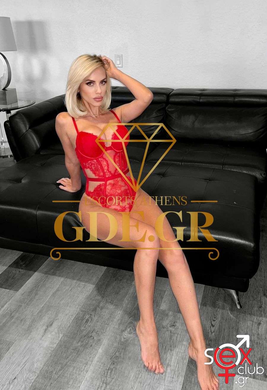 Escort-Natasha-6906