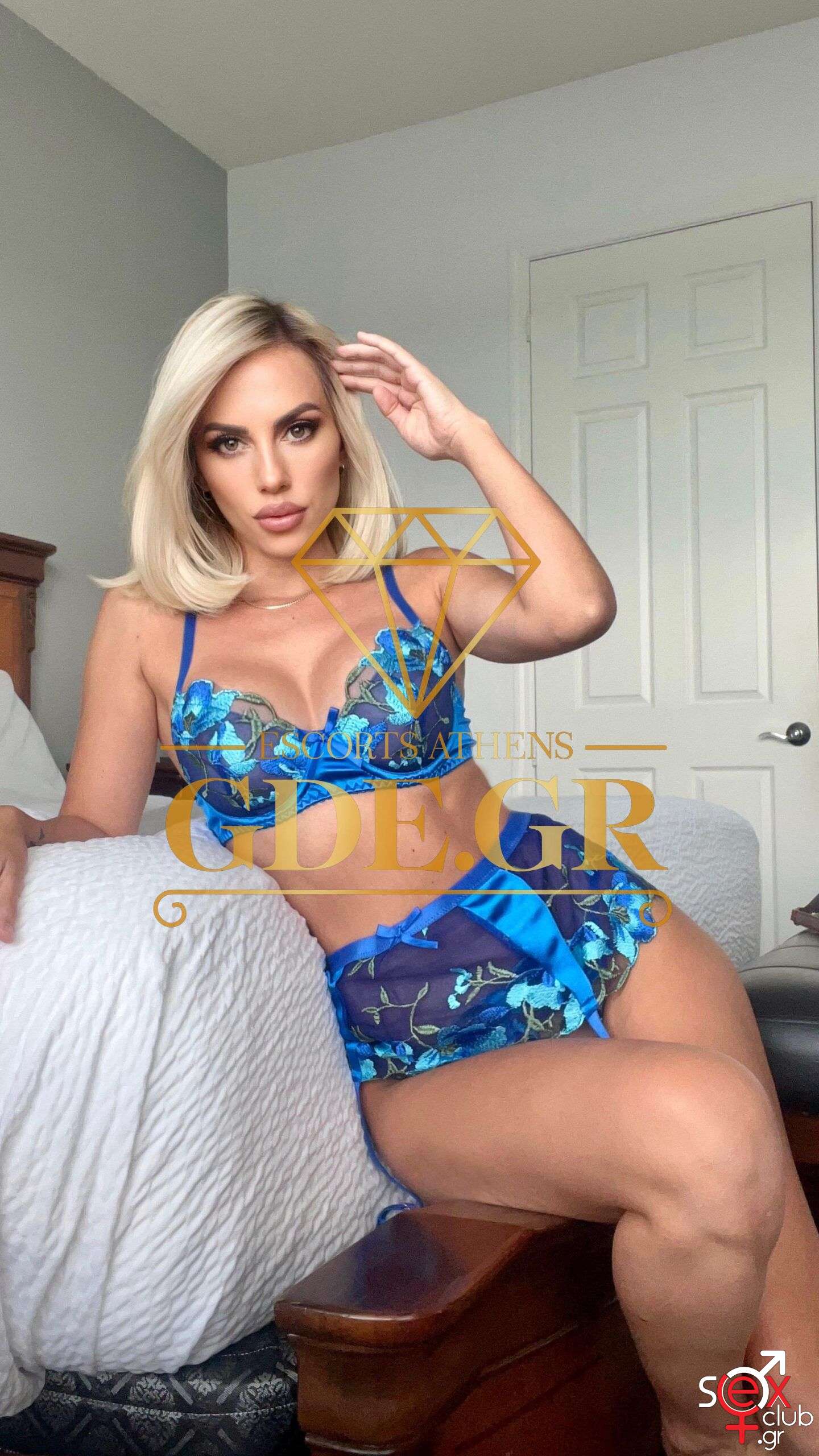 Escort-Natasha-6906