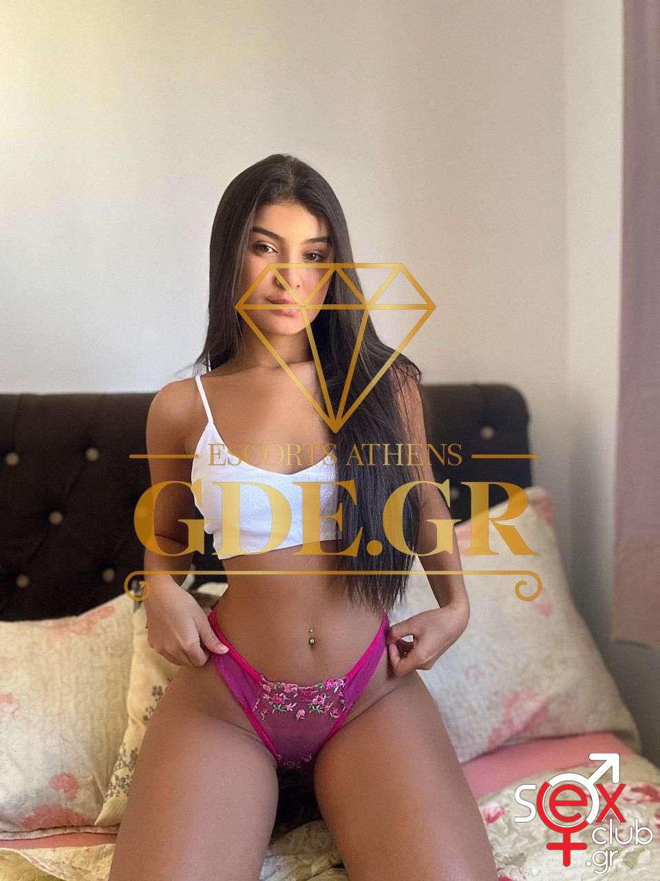 Escort-Paloma-6932