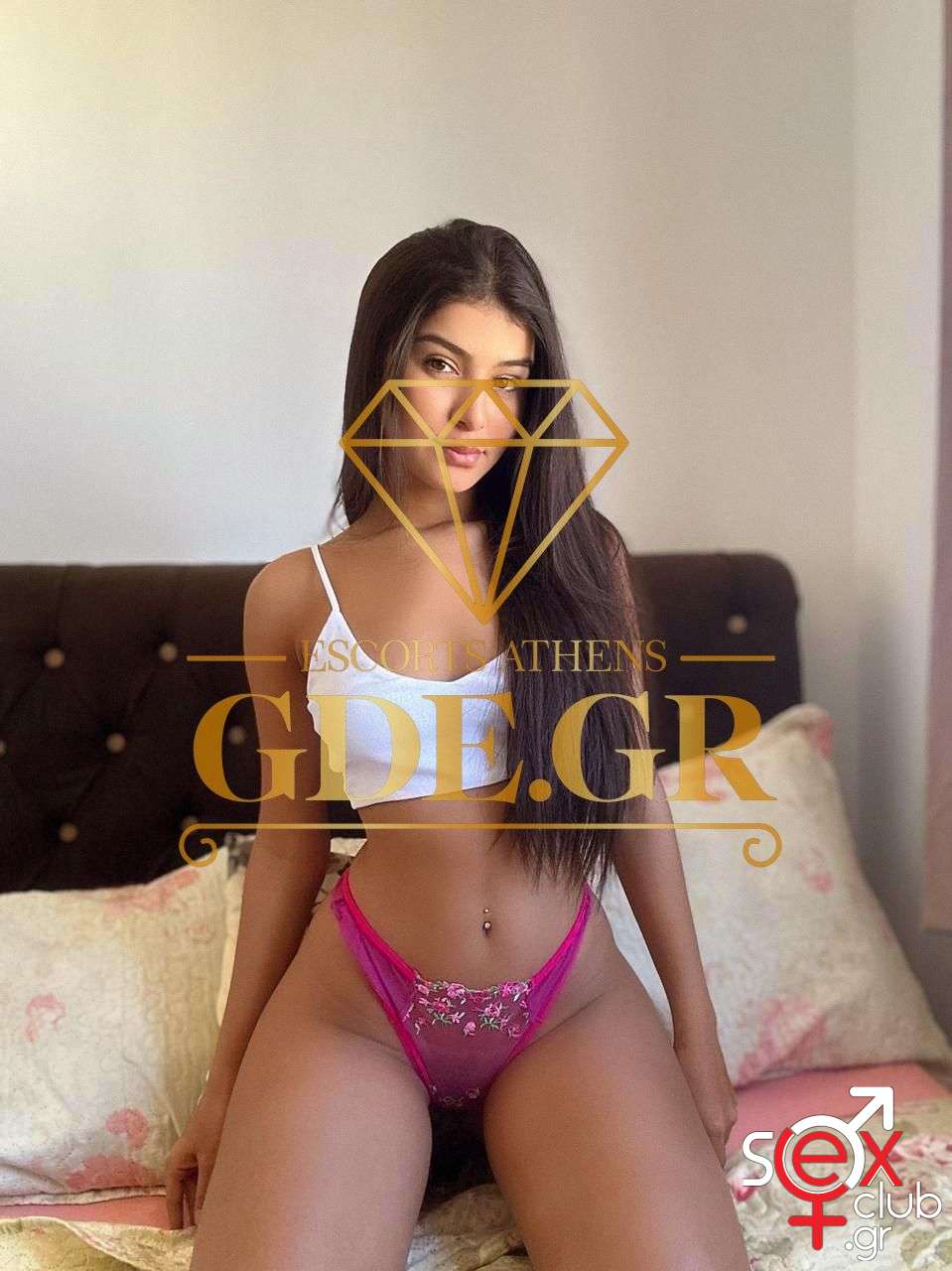 Escort-Paloma-6932