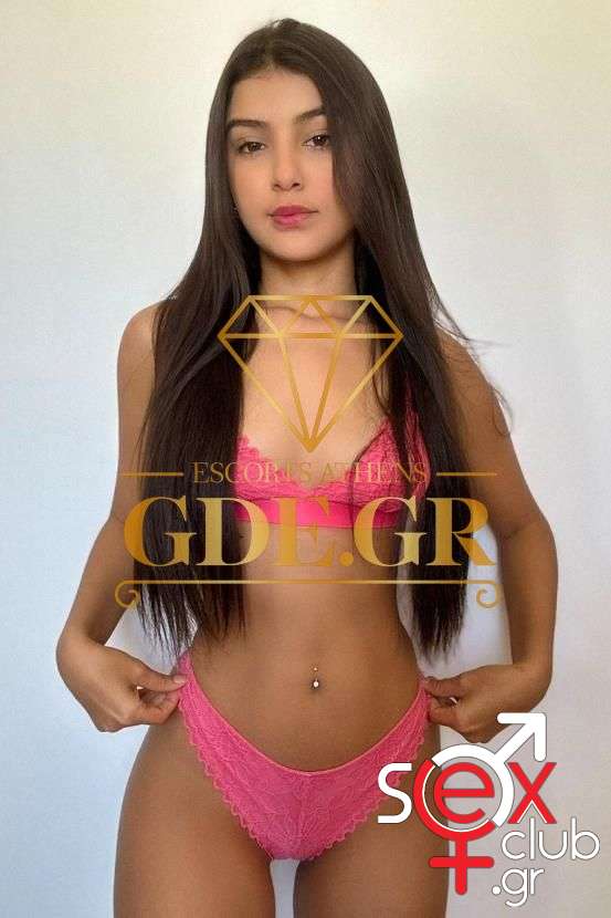 Escort-Paloma-6932