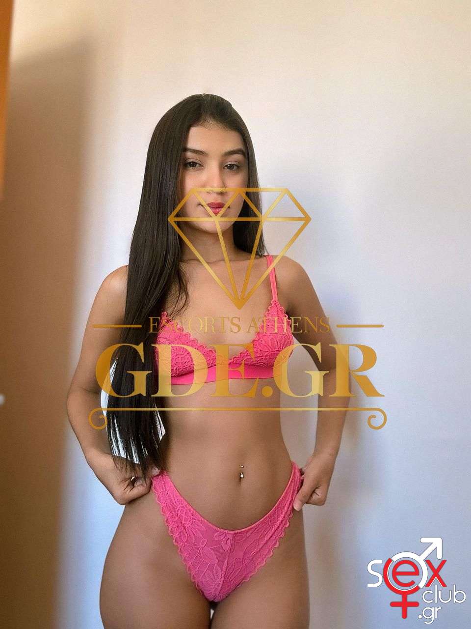 Escort-Paloma-6932