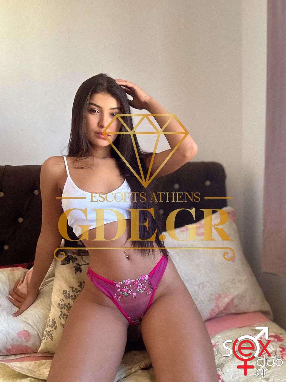 Escort-Paloma-6932