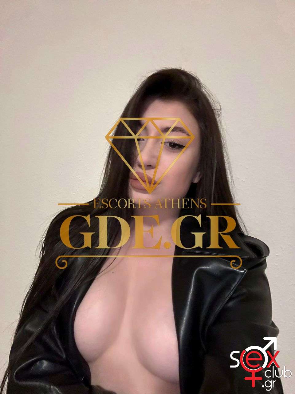 Escort-Rakel/Renata-2-6936
