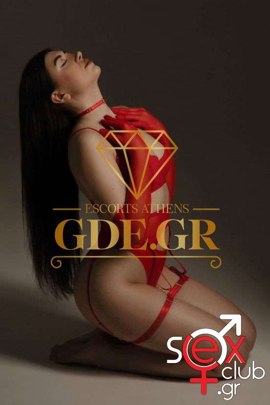 Escort-Rakel/Renata-2-6936