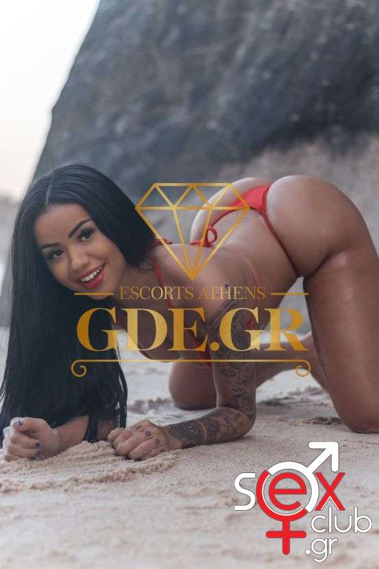 Escort-Ruby-2-6999