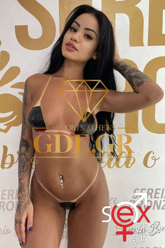 Escort-Ruby-2-6999