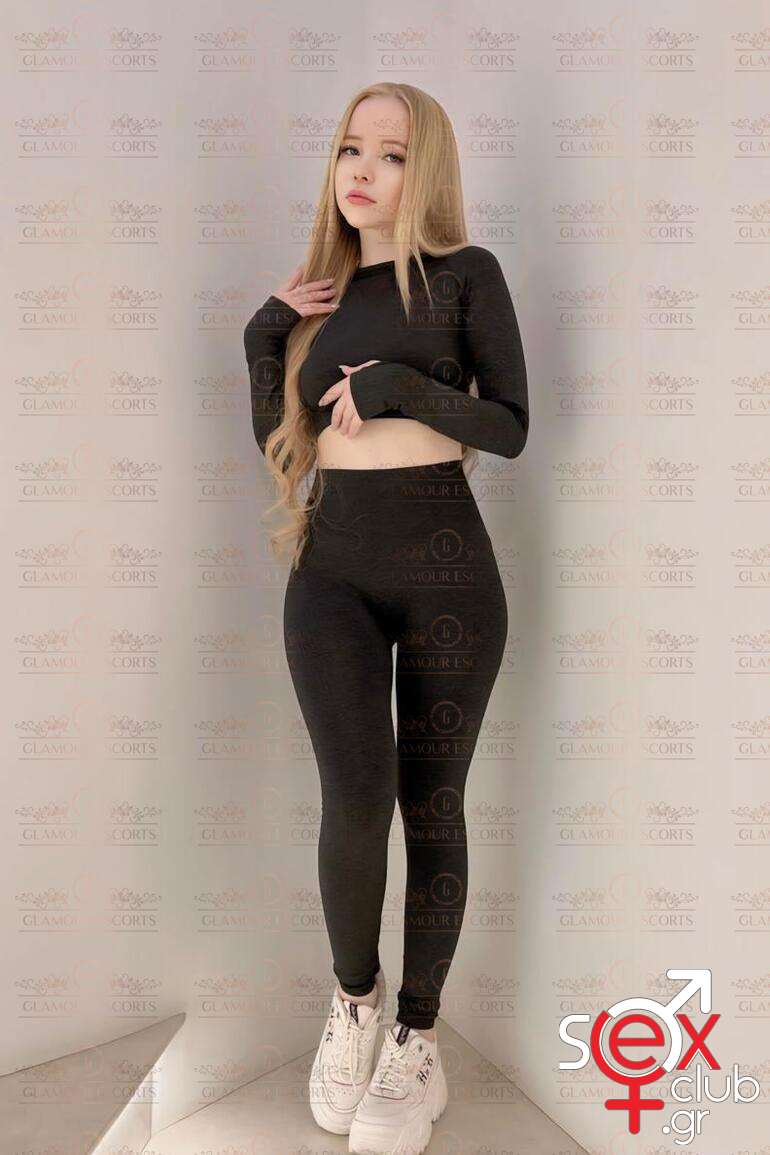 Escort-Rosie-6912