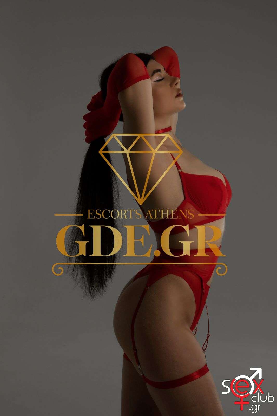 Escort-Rakel/Renata-2-6936