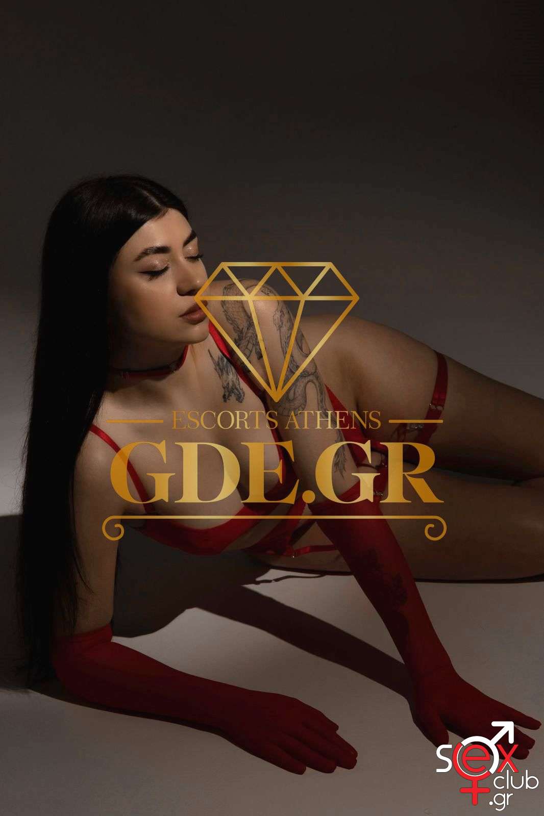 Escort-Rakel/Renata-2-6936