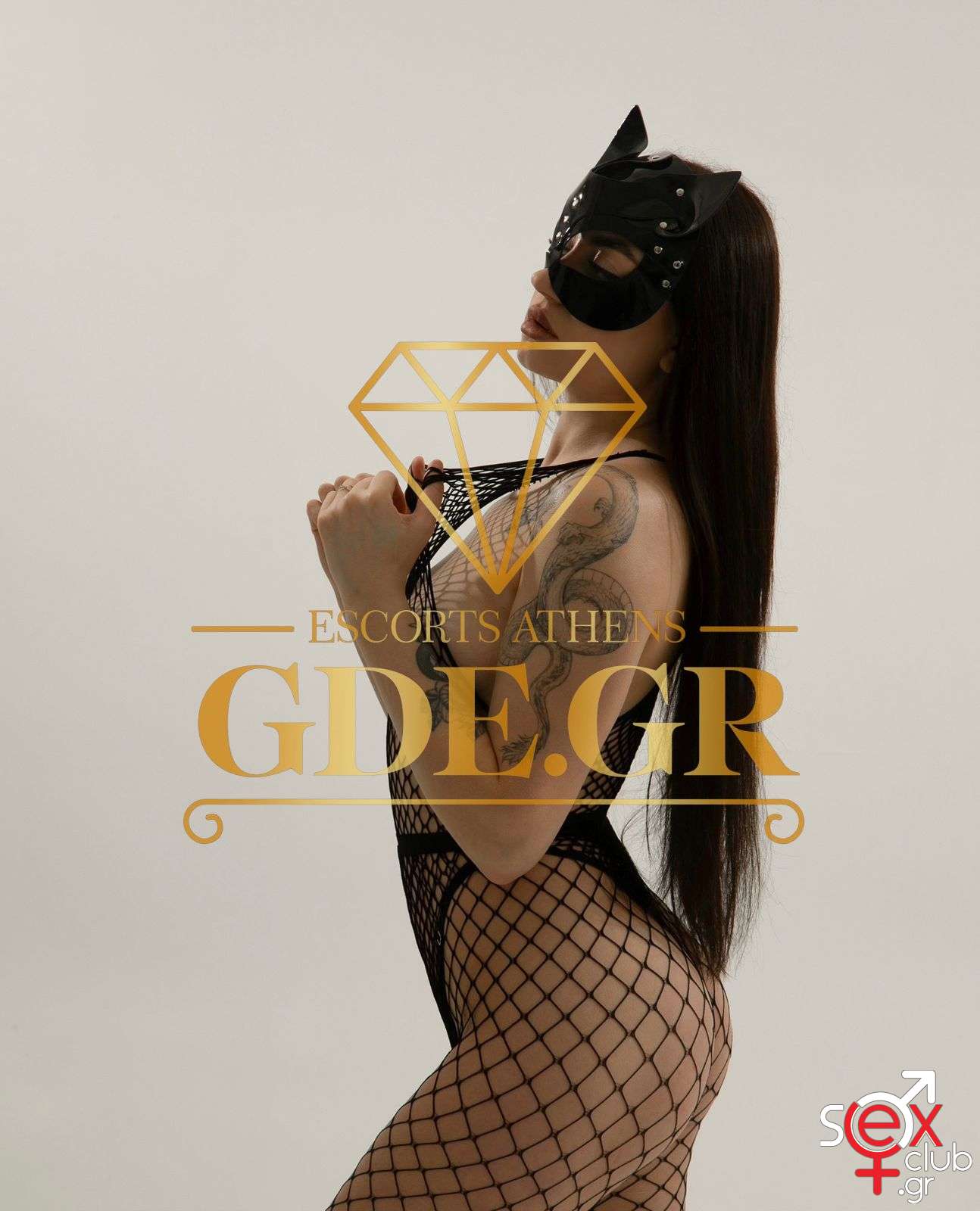 Escort-Rakel/Renata-2-6936