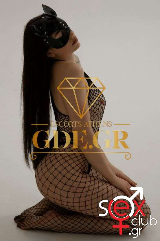 Escort-Rakel/Renata-2-6936