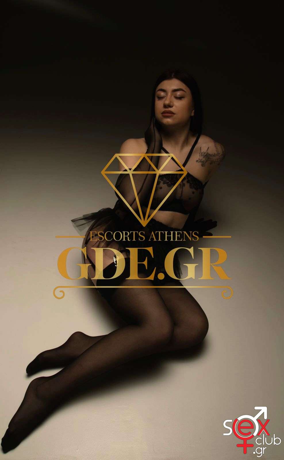 Escort-Rakel/Renata-2-6936