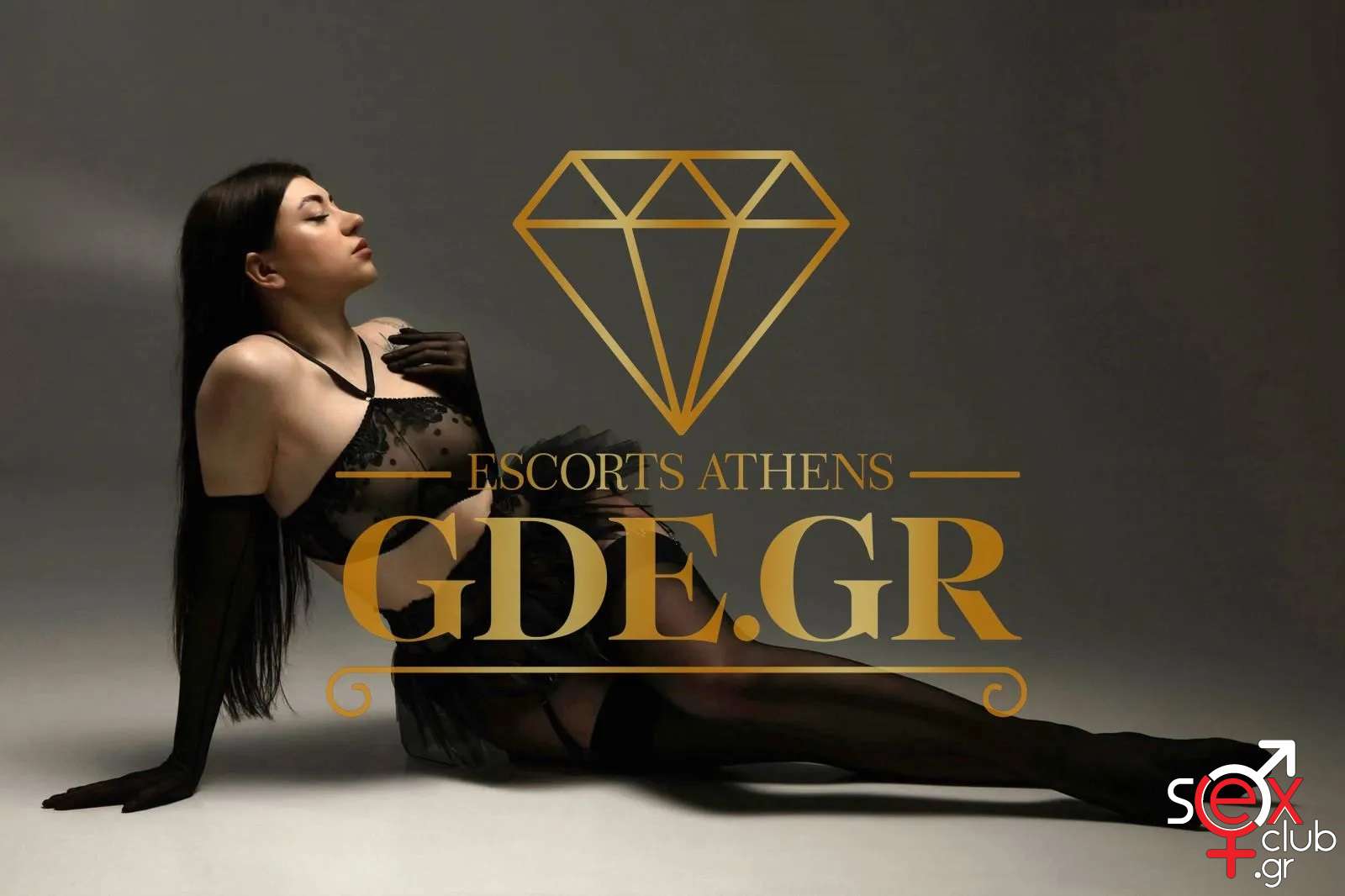 Escort-Rakel/Renata-2-6936