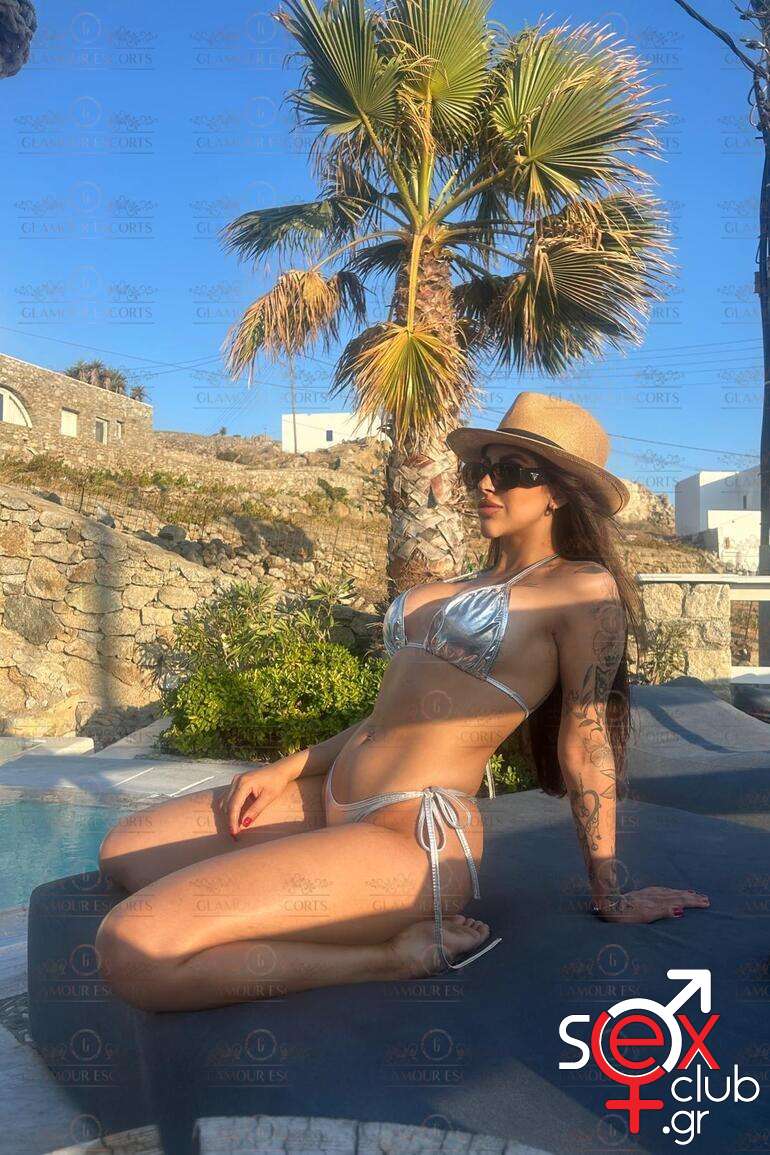 Escort-Sandra-4-7029