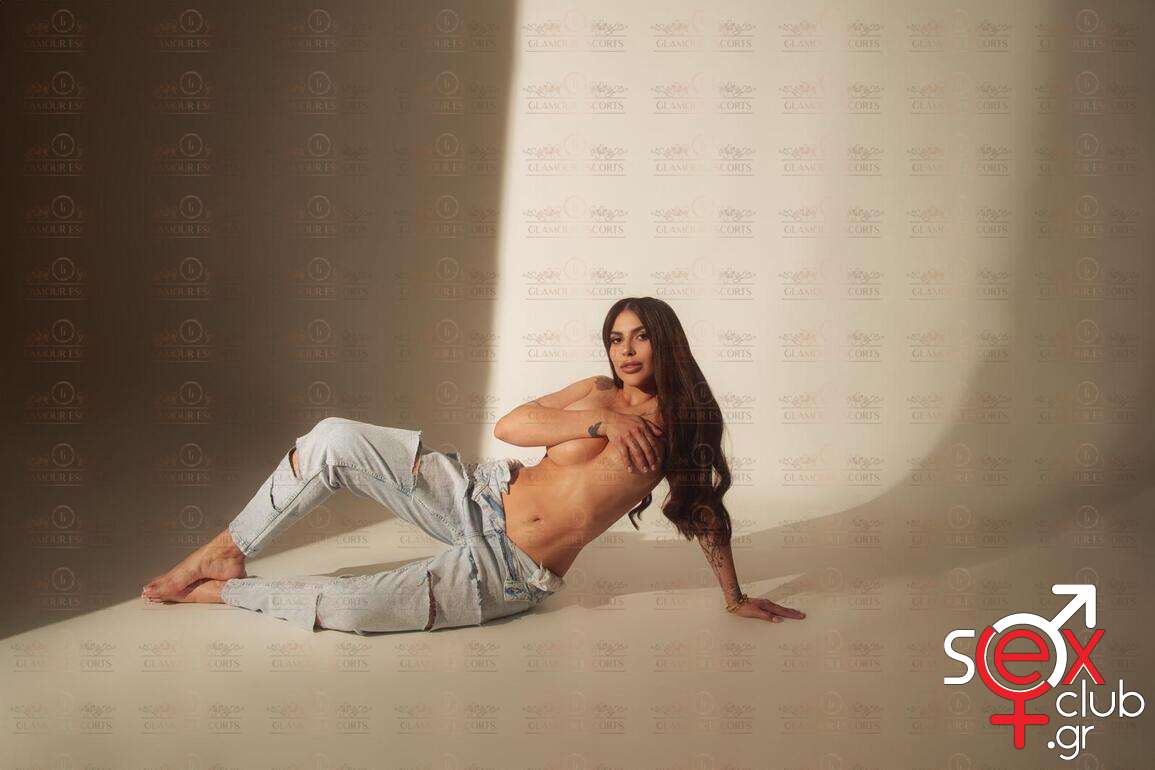 Escort-Sandra-4-7029