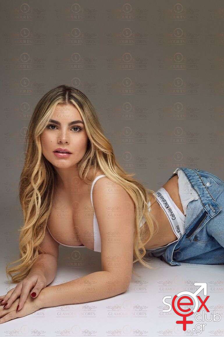 Escort-Beatriz-2/Sophia-3-7013