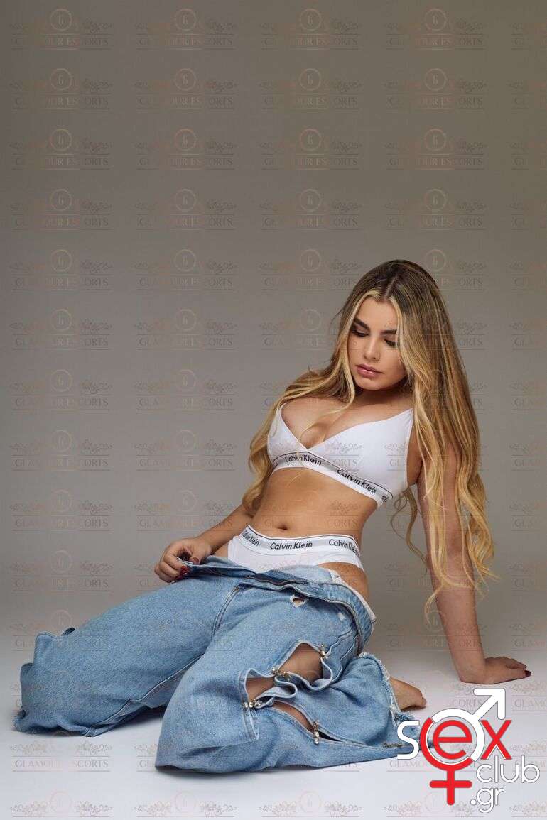 Escort-Beatriz-2/Sophia-3-7013