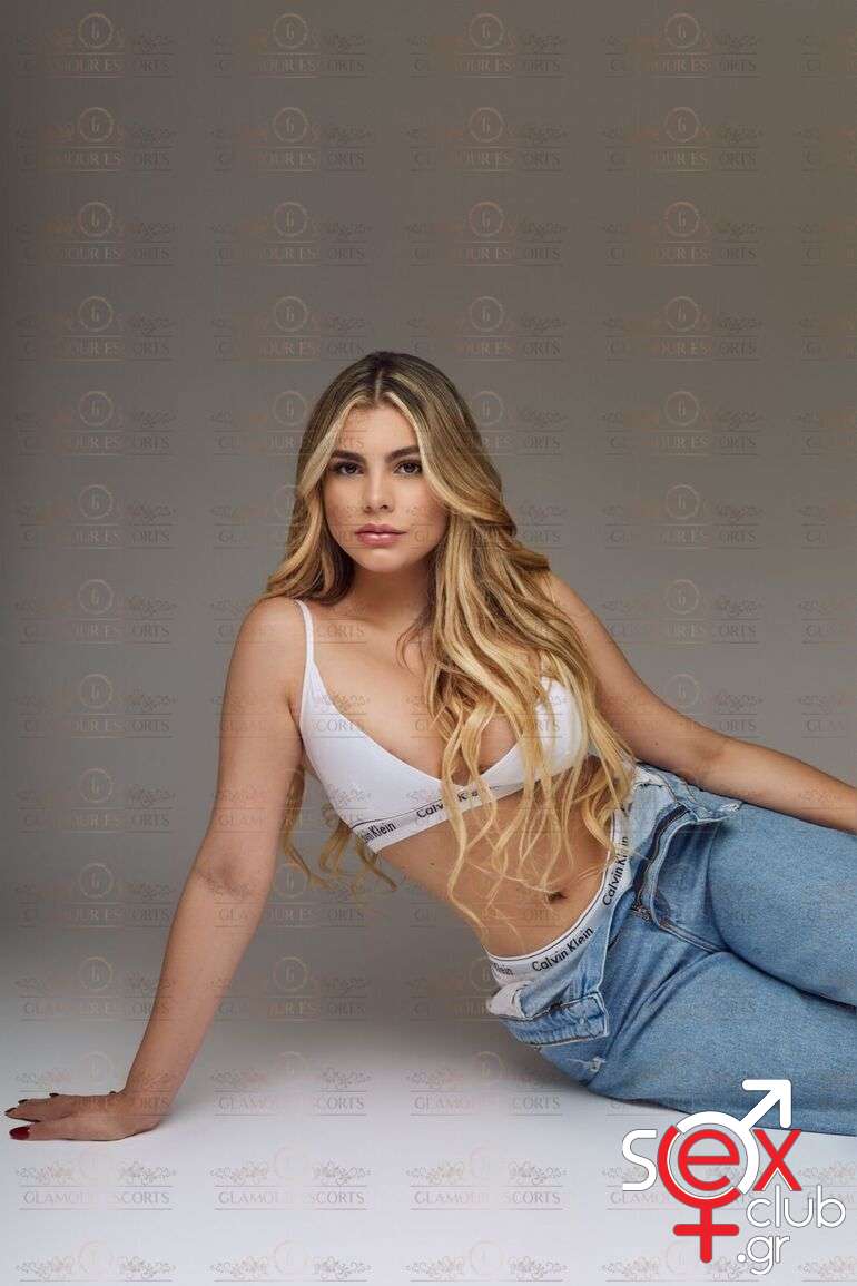 Escort-Beatriz-2/Sophia-3-7013