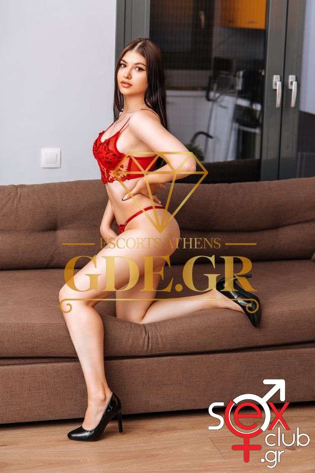 Escort-Tiana-7047