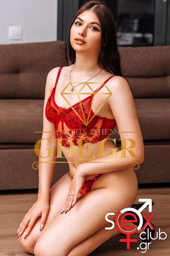 Escort-Tiana-7047