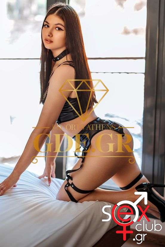 Escort-Tiana-7047