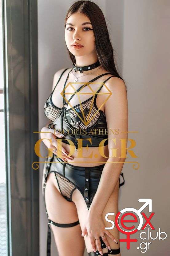 Escort-Tiana-7047