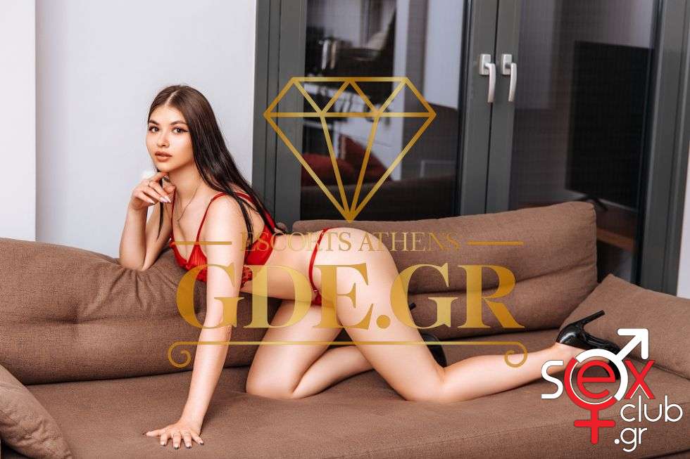 Escort-Tiana-7047