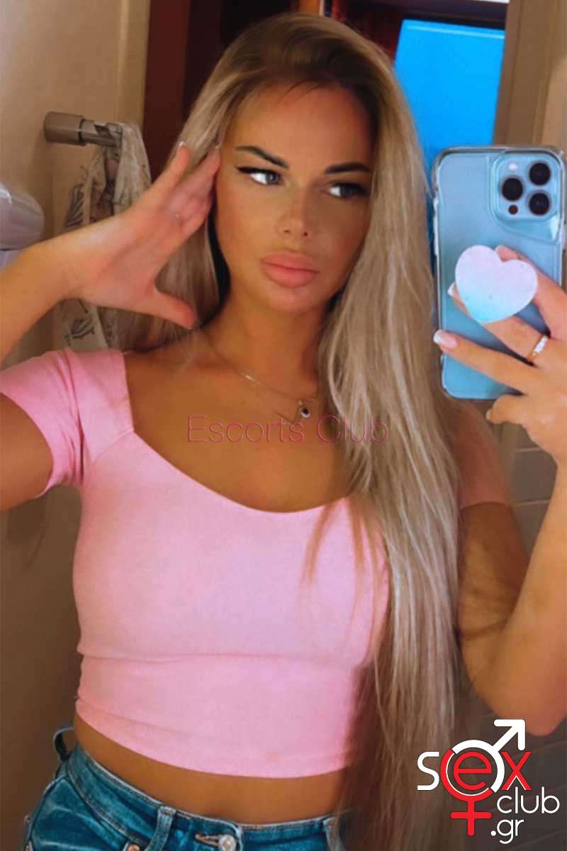 Escort-Yulia-6947