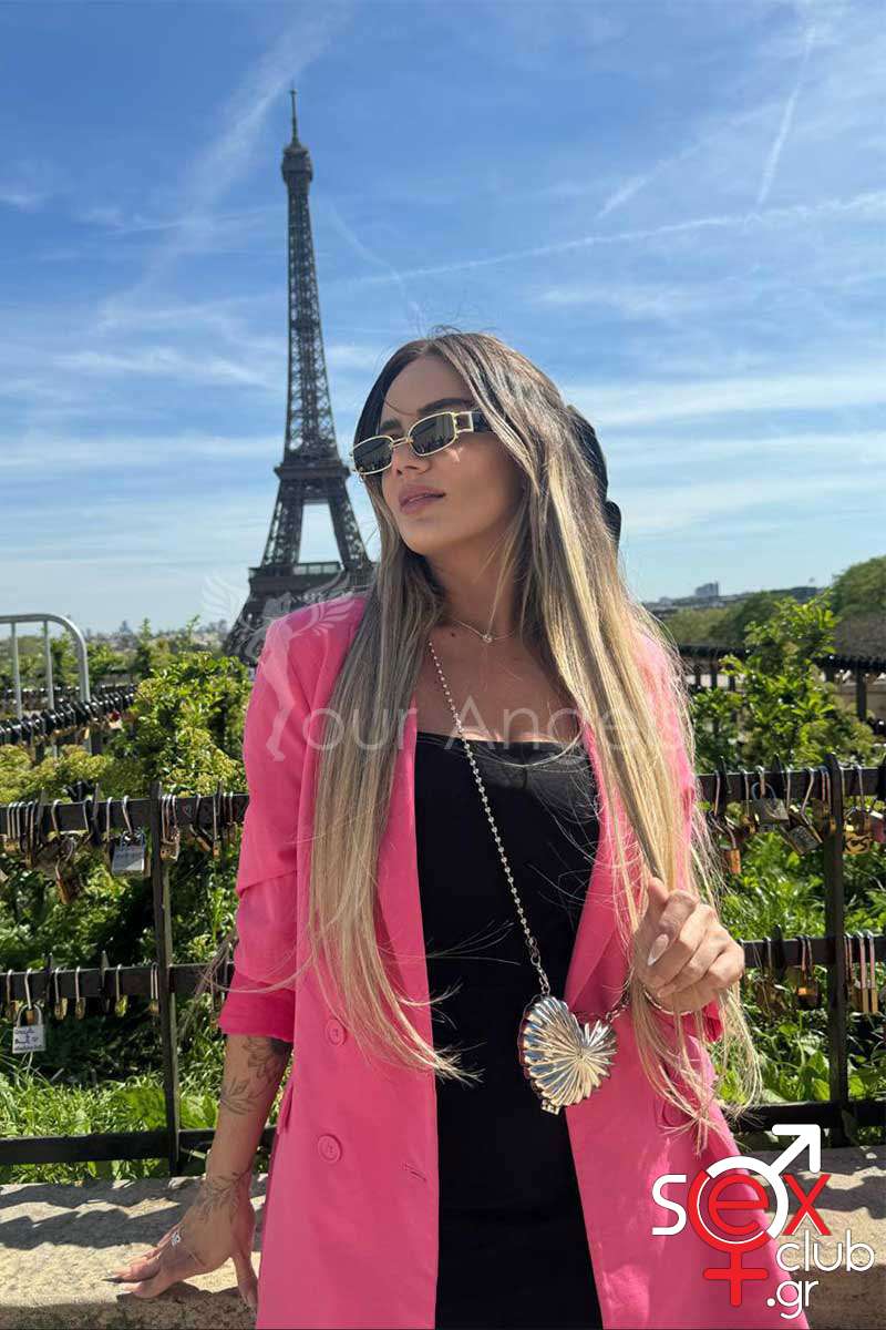 Escort-Carmel-6974