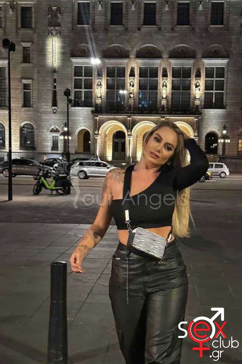 Escort-Carmel-6974