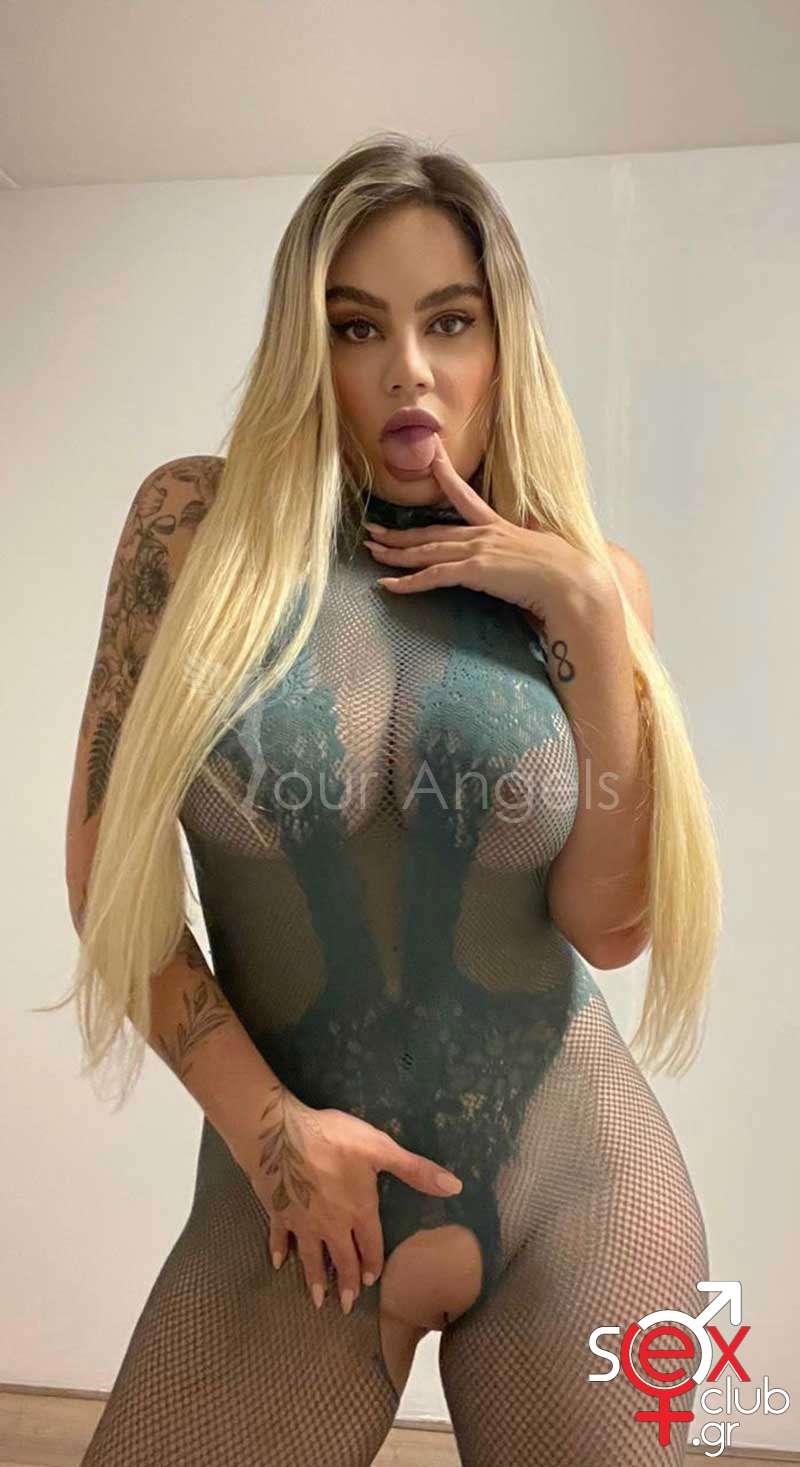 Escort-Carmel-6974