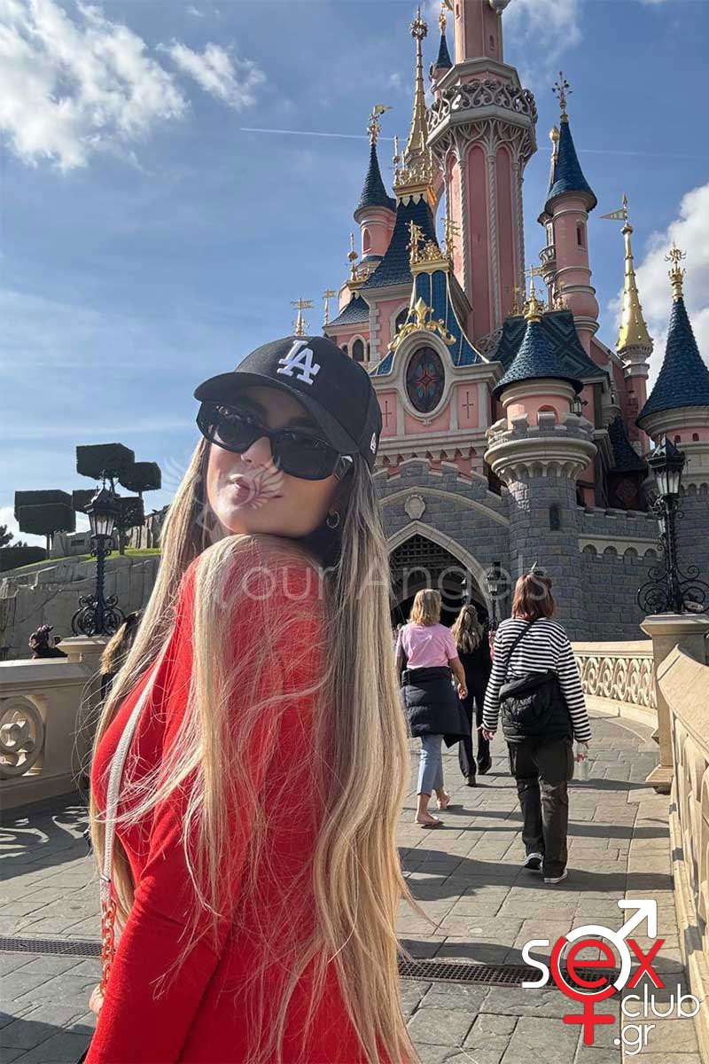 Escort-Carmel-6974