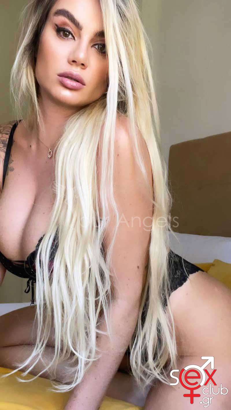 Escort-Carmel-6974