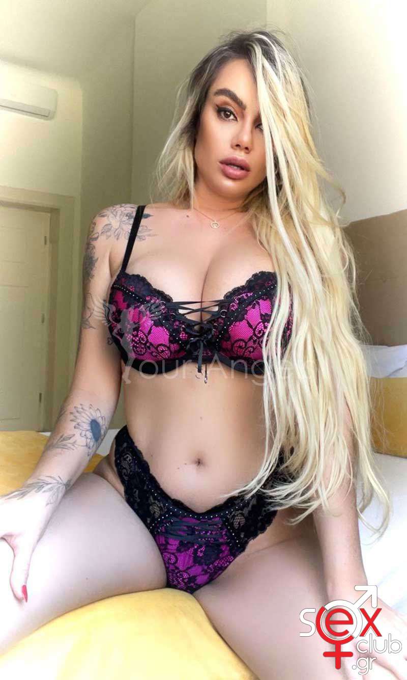 Escort-Carmel-6974