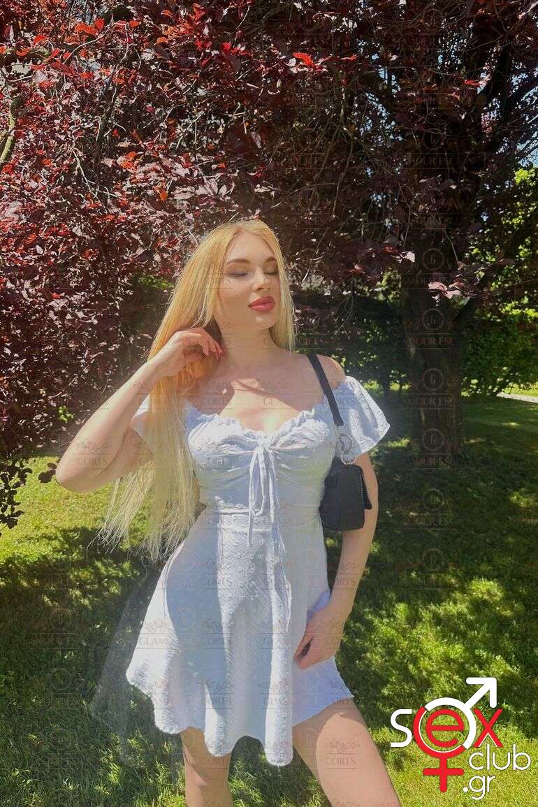Escort-Karina-8-6845