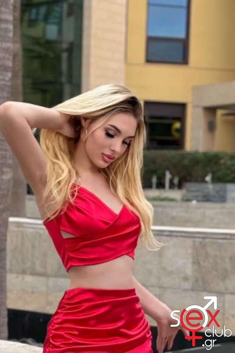 Escort-Karina-8-6845