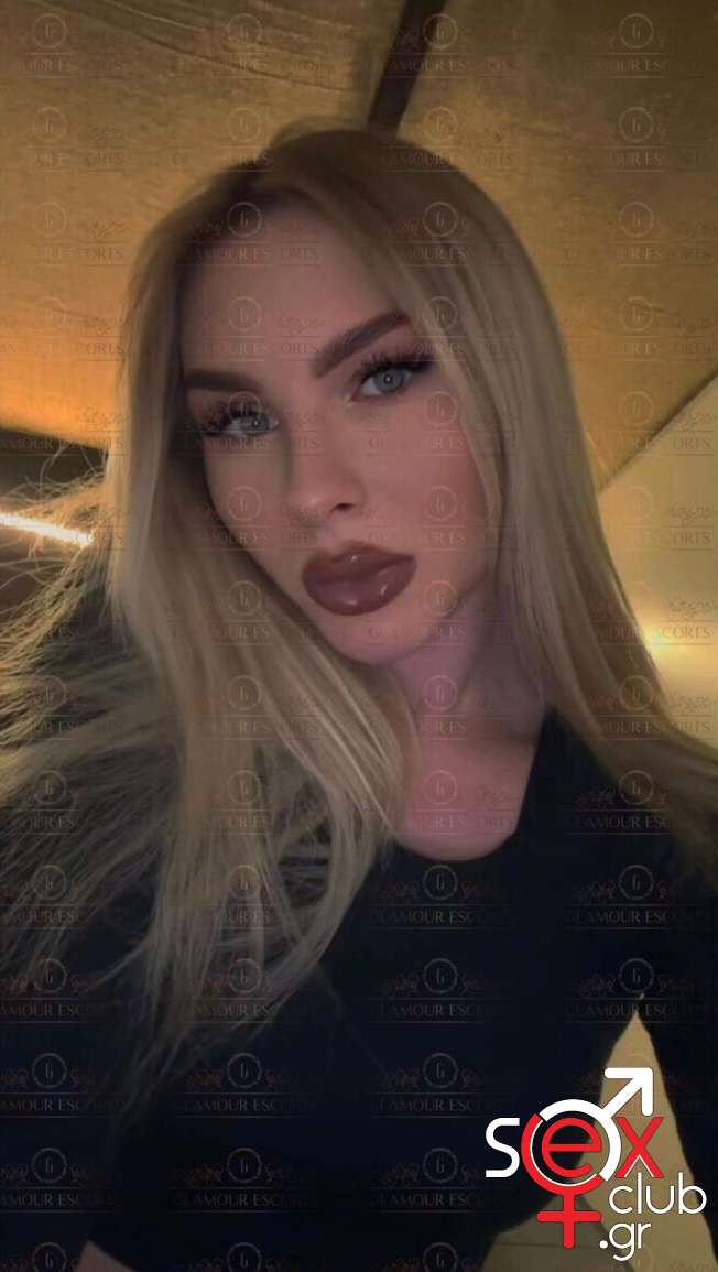 Escort-Karina-8-6845