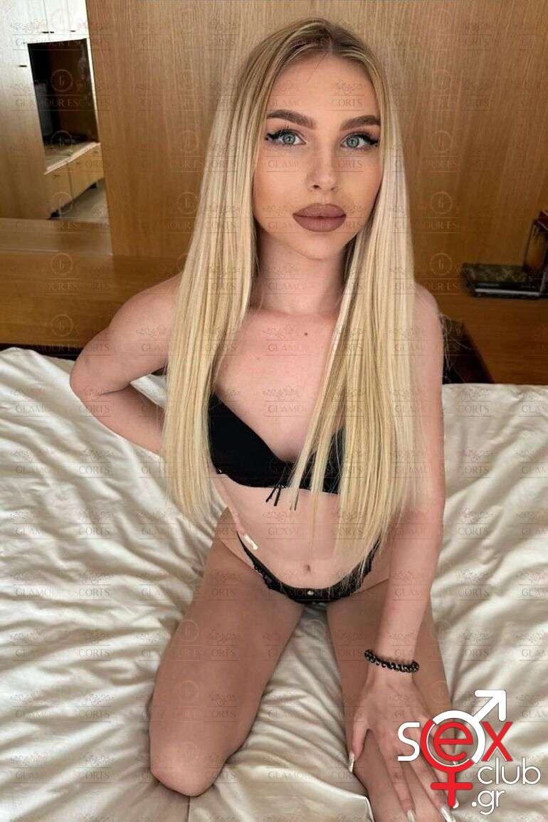 Escort-Karina-8-6845