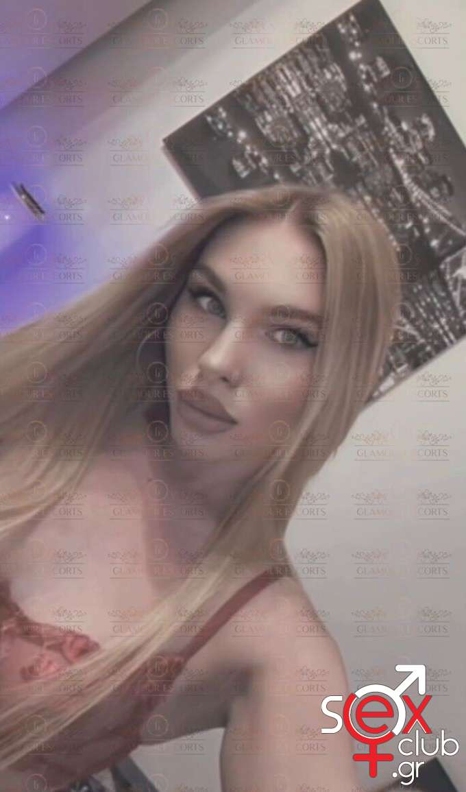 Escort-Karina-8-6845