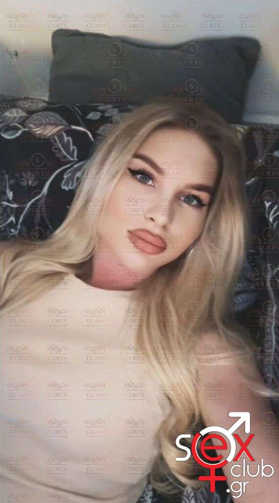 Escort-Karina-8-6845