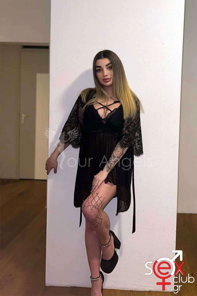 Escort-Lika-3-6907