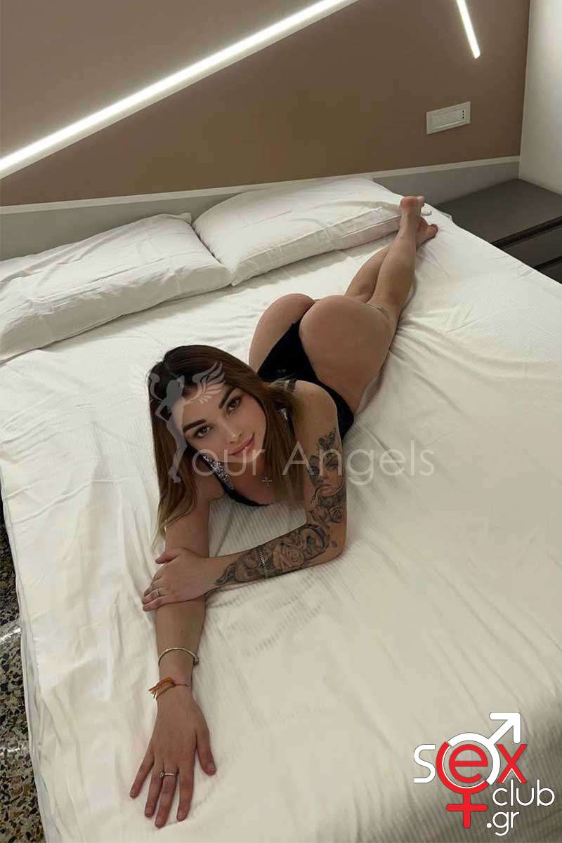 Escort-Lika-3-6907