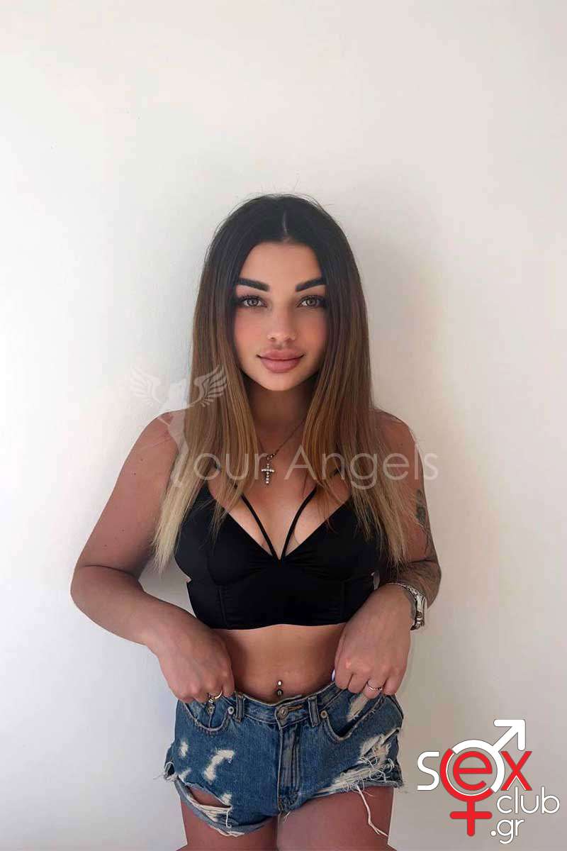 Escort-Lika-3-6907