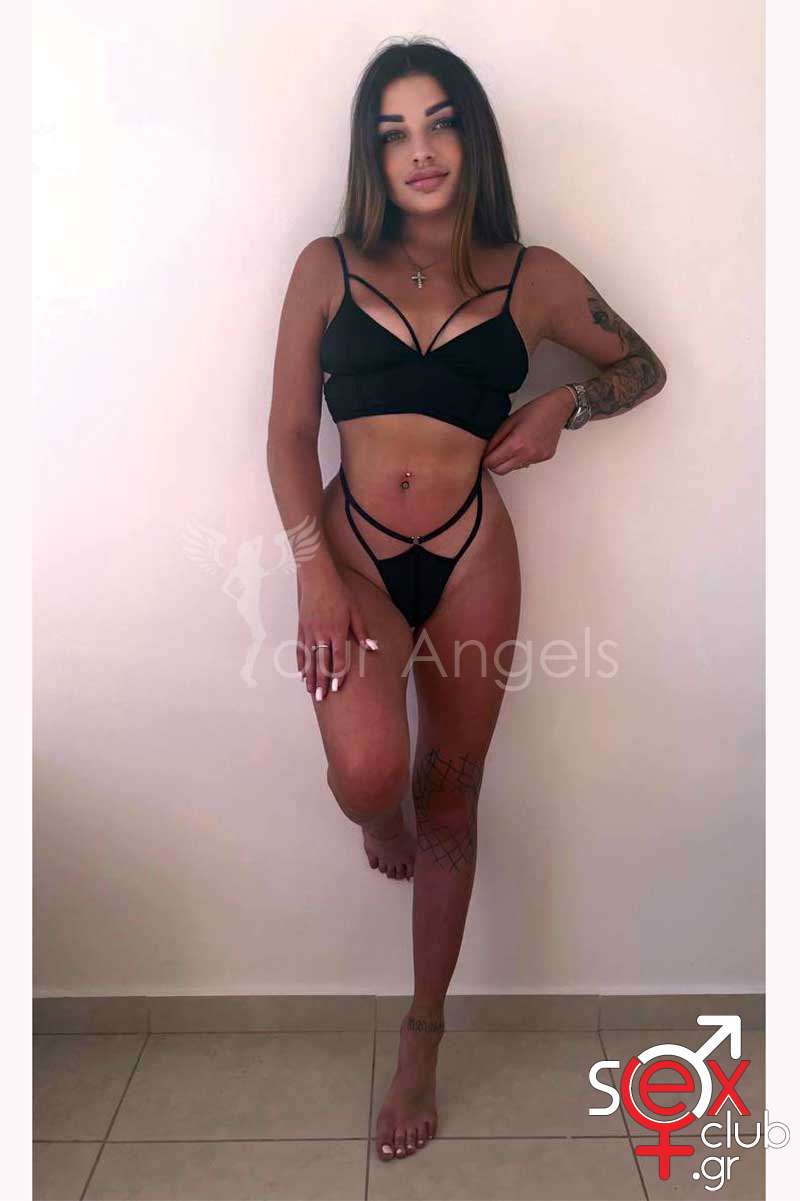 Escort-Lika-3-6907
