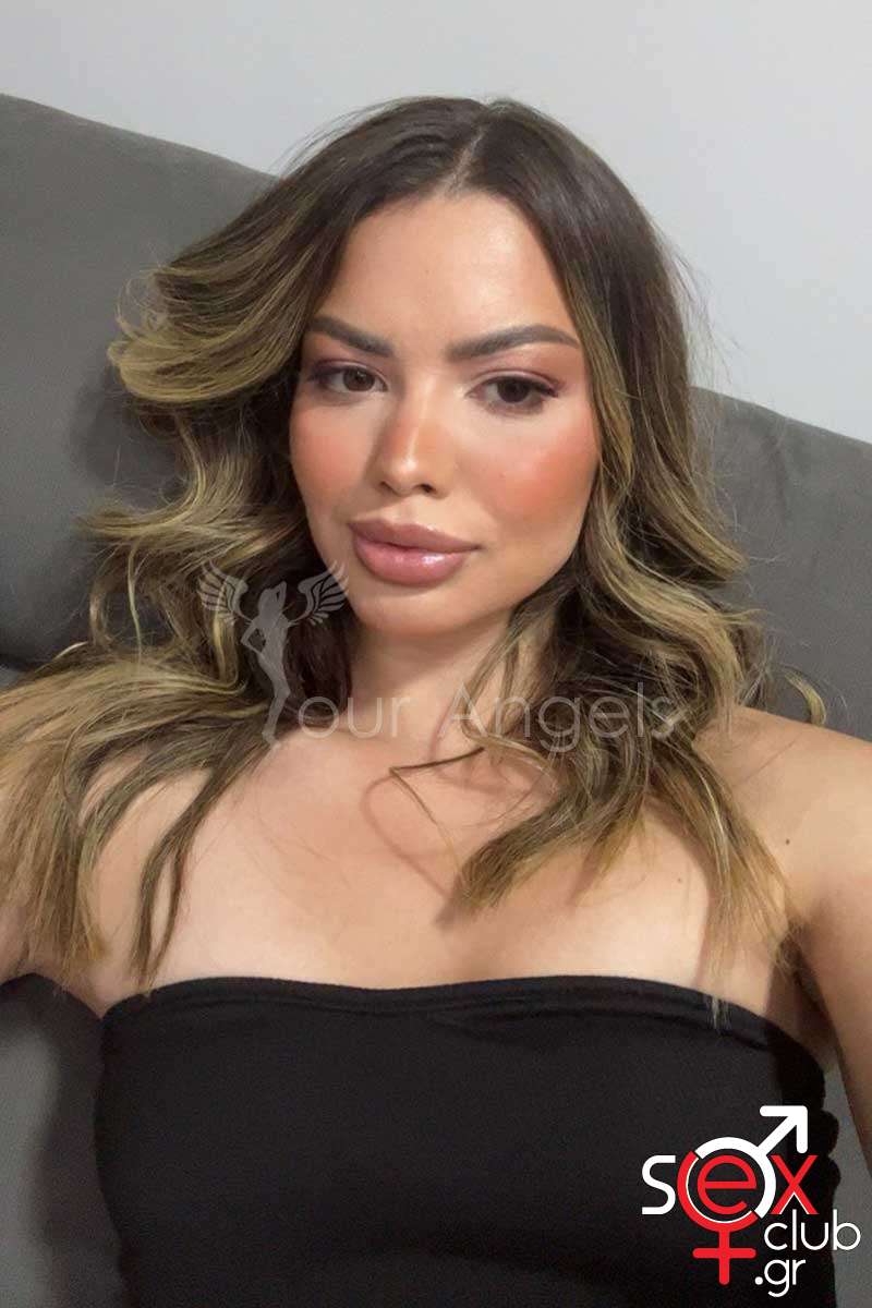 Escort-Rebecca-2-7021