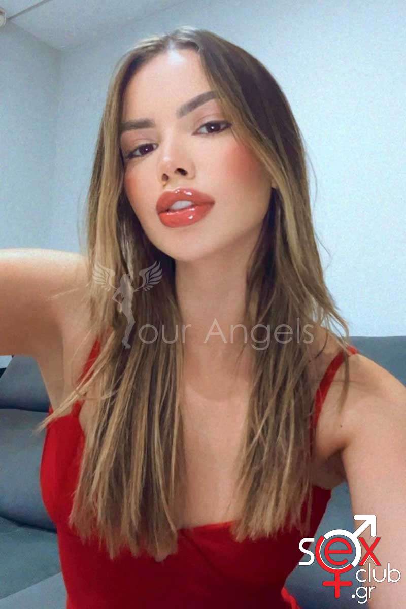 Escort-Rebecca-2-7021